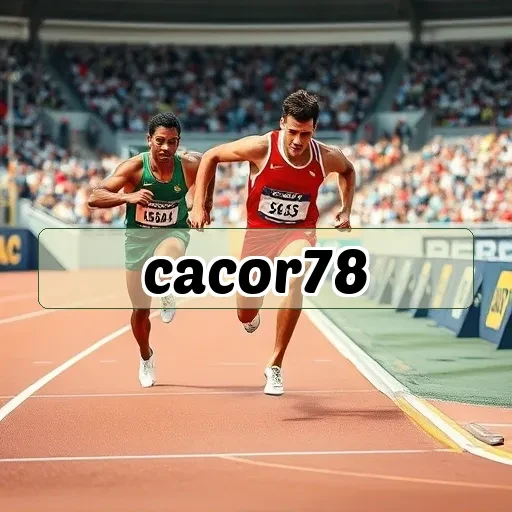 cacor78: Pesona Menarik Dari Kategori Kartu Tanpa Batas