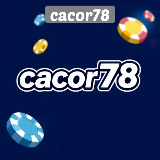 Mengenal Cacor78 Sebagai Platform Game Populer di Indonesia