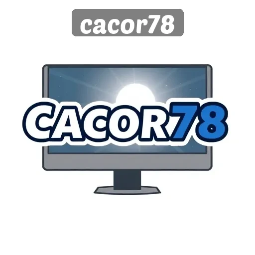 Kepuasan Pelanggan di Cacor78 dalam Layanan Game Online