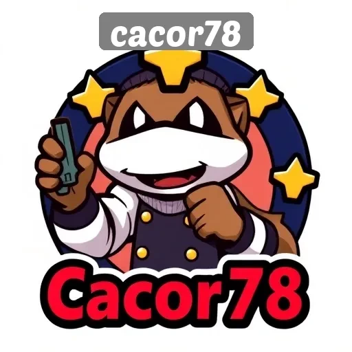 Perbandingan Cacor78 dengan Situs Game Lain di Indonesia